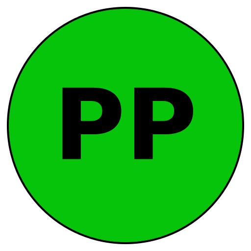 Pioneer Pilgrim
