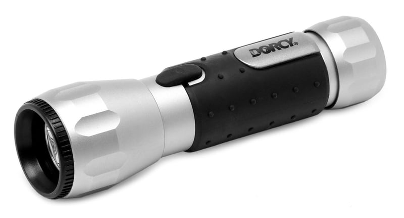 Headlamp