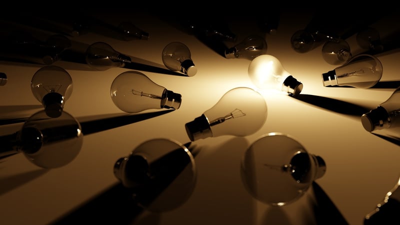 Headlamp